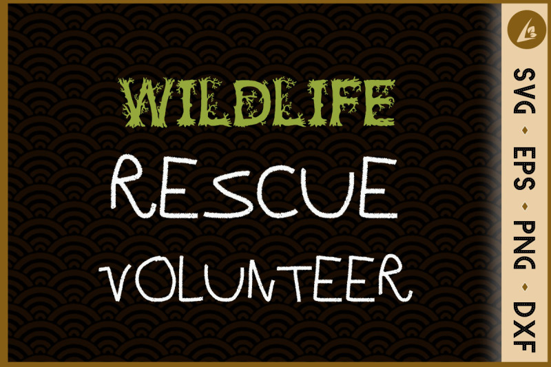 wildlife-rescue-volunteer