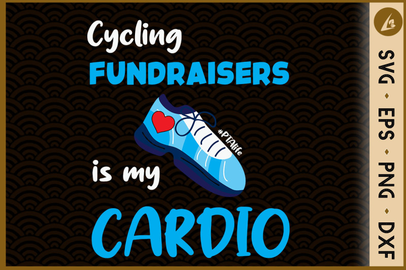 pta-cycling-fundraisers-is-my-cardio