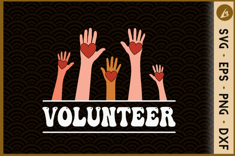 volunteer-heart-hands-up