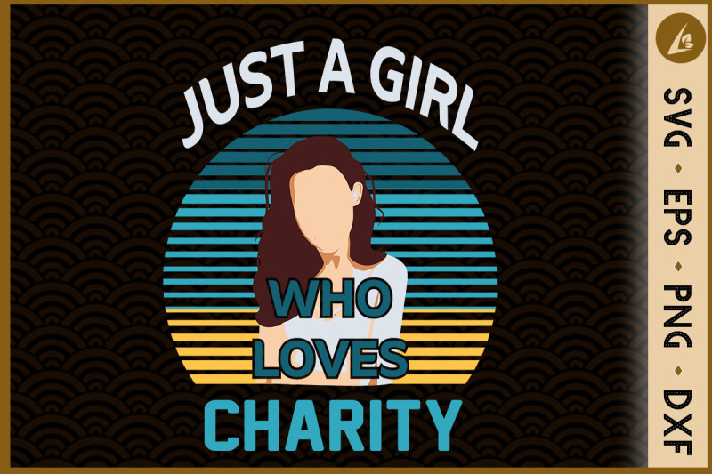 just-a-girl-who-loves-charity