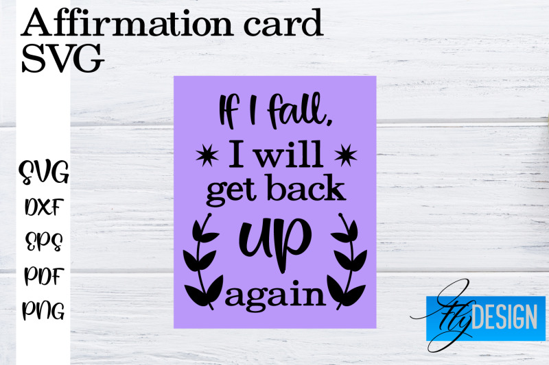 affirmation-cards-svg-positive-affirmation-svg