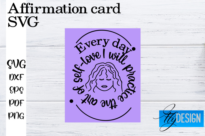 affirmation-cards-svg-positive-affirmation-svg