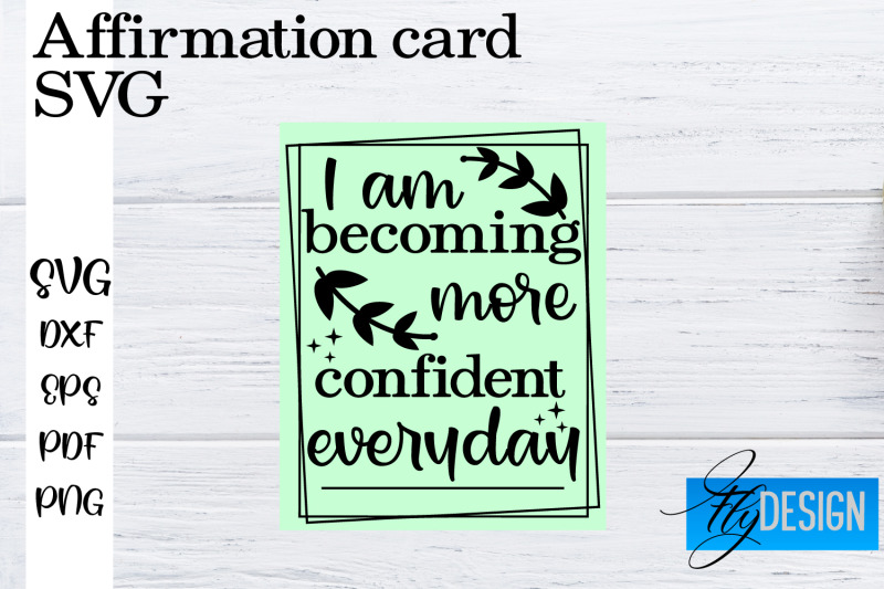 affirmation-cards-svg-positive-affirmation-svg