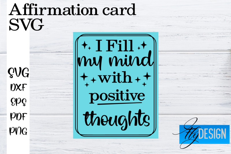 affirmation-cards-svg-positive-affirmation-svg