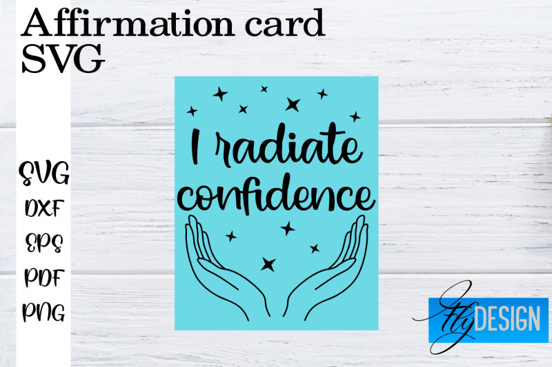 affirmation-cards-svg-positive-affirmation-svg