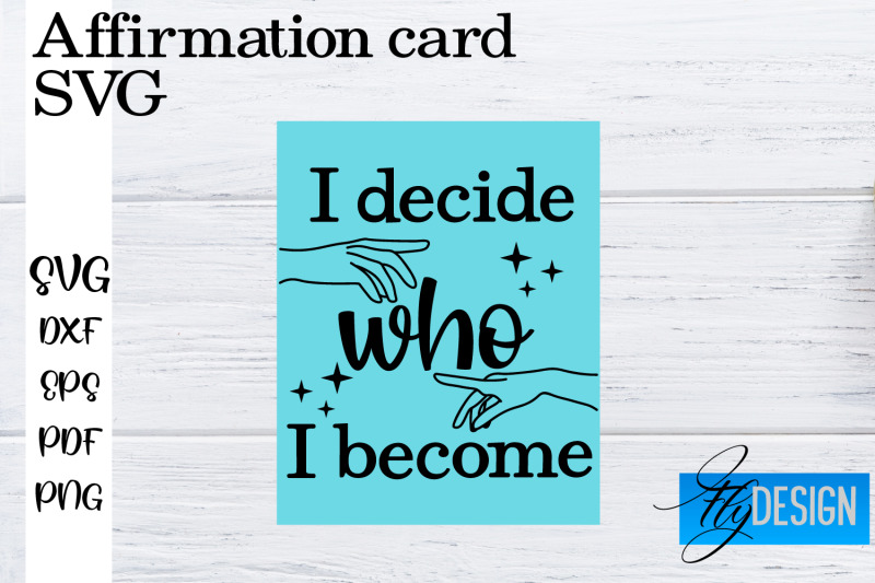 affirmation-cards-svg-positive-affirmation-svg