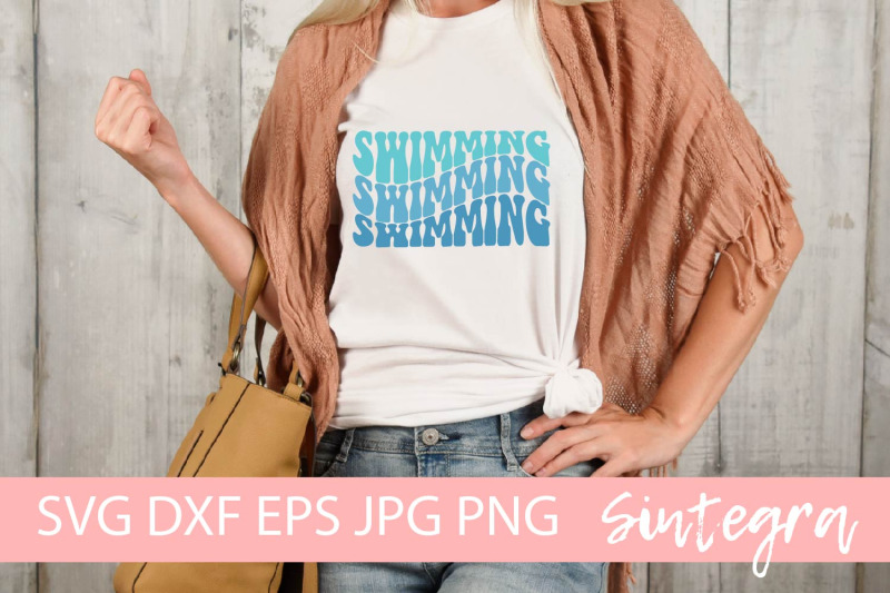 swimming-svg-cut-file