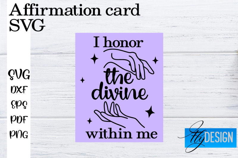 affirmation-cards-svg-positive-affirmation-svg