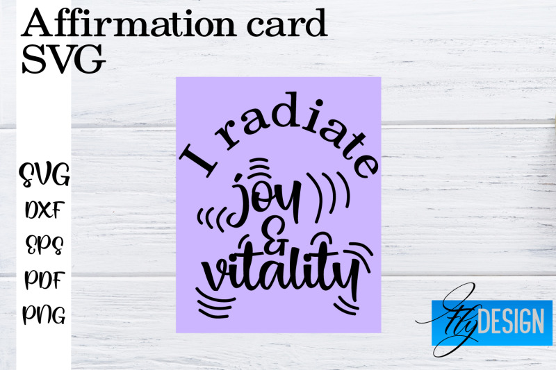 affirmation-cards-svg-positive-affirmation-svg