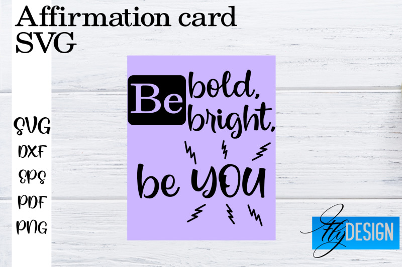 affirmation-cards-svg-positive-affirmation-svg