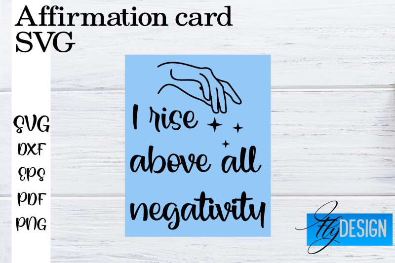 affirmation-cards-svg-positive-affirmation-svg