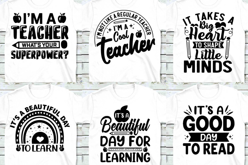 teacher-quotes-svg-bundle-gift-for-teacher-svg