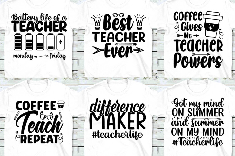 teacher-quotes-svg-bundle-gift-for-teacher-svg