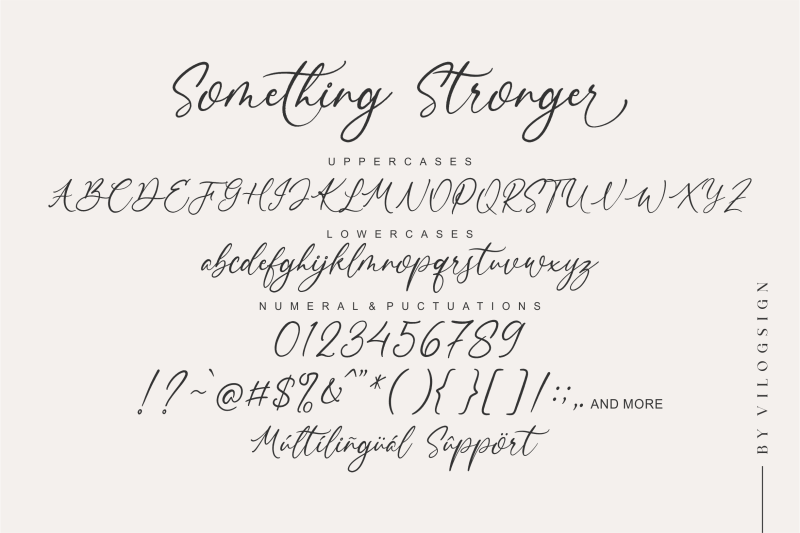 something-stronger-handwritten-script-font