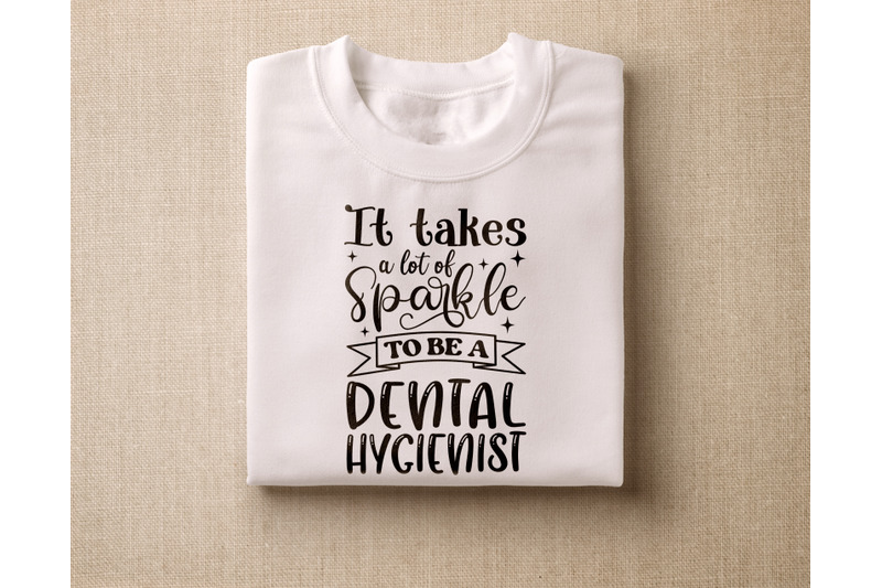 dental-hygienist-svg-bundle-6-designs-dental-hygienist-shirt-svg