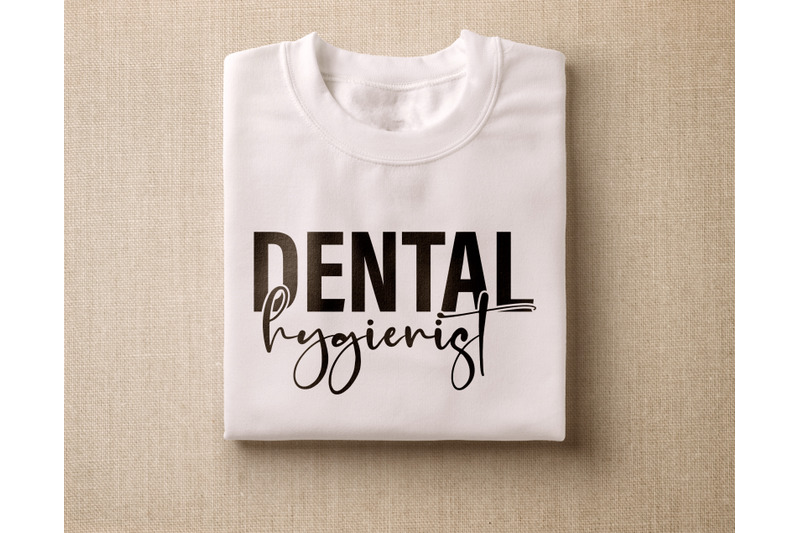 dental-hygienist-svg-bundle-6-designs-dental-hygienist-shirt-svg