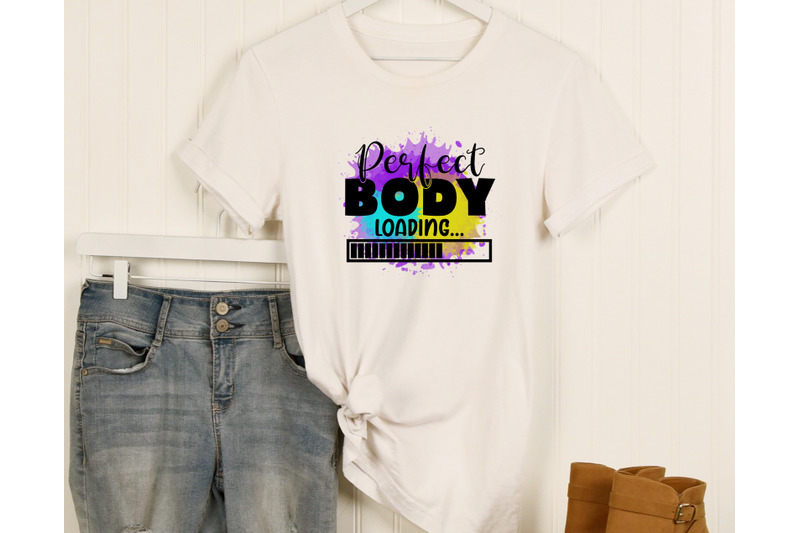 workout-sublimation-designs-bundle-6-workout-quotes-png-files