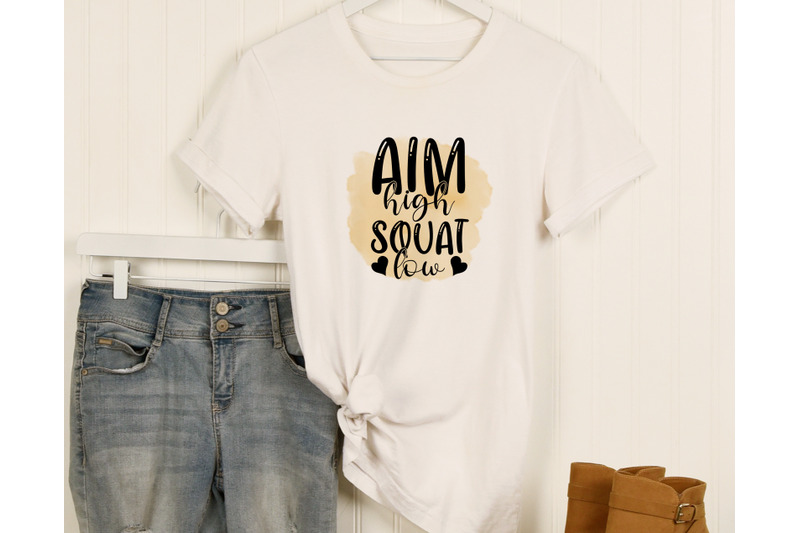 workout-sublimation-designs-bundle-6-workout-quotes-png-files