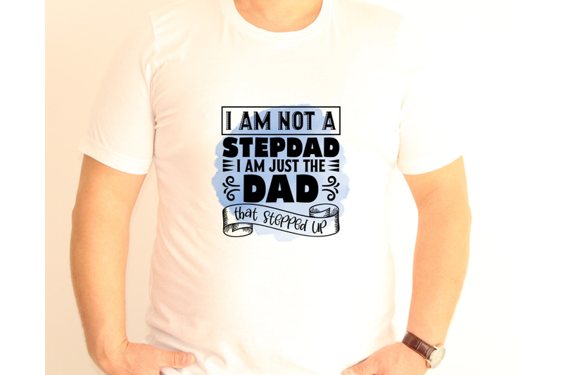 stepdad-sublimation-designs-bundle-6-stepdad-quotes-png-files