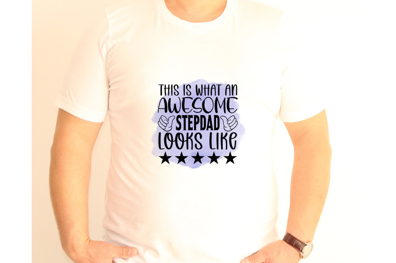 stepdad-sublimation-designs-bundle-6-stepdad-quotes-png-files