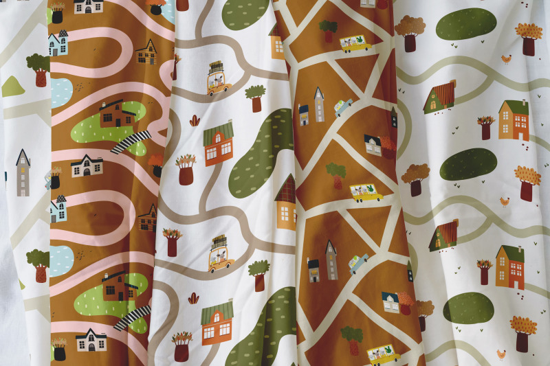 vector-seamless-pattern-with-streets-houses-trees