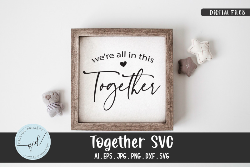 together-phrases-svg