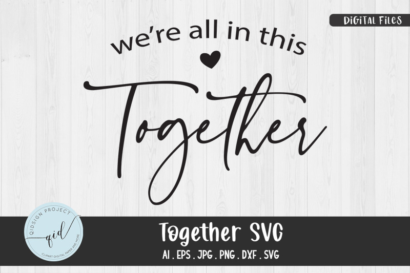 together-phrases-svg