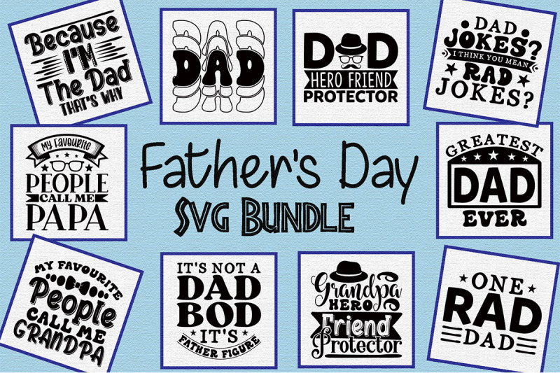 father-039-s-day-svg-bundle