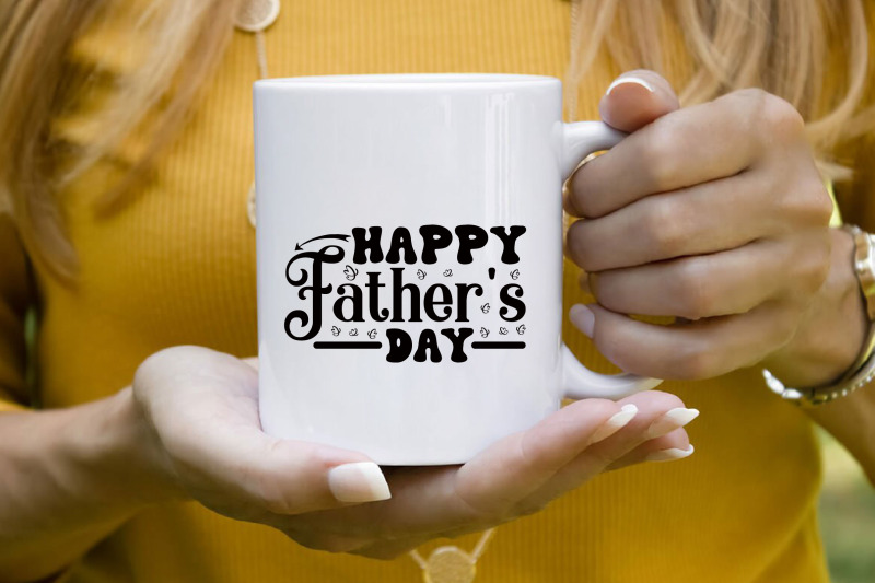 father-039-s-day-svg-bundle