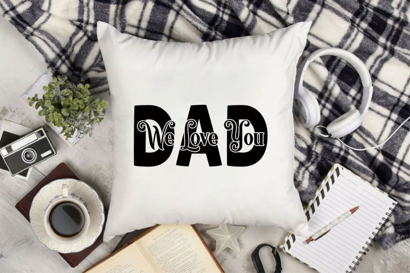 father-039-s-day-svg-bundle