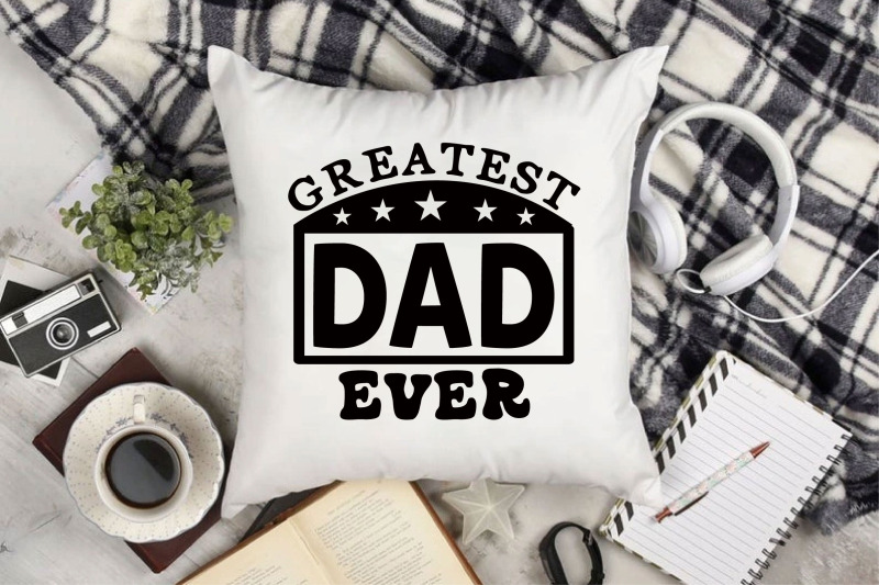 father-039-s-day-svg-bundle