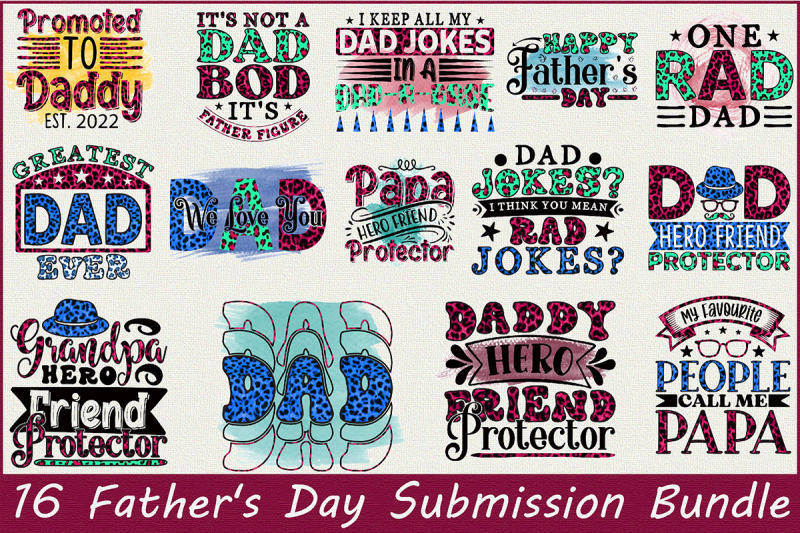 father-039-s-day-submission-bundle