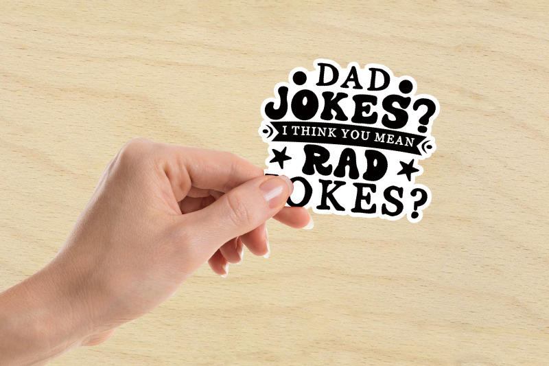 father-039-s-day-stickers-bundle-i-printable-dad-stickers-bundle