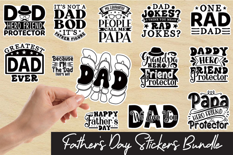 father-039-s-day-stickers-bundle-i-printable-dad-stickers-bundle