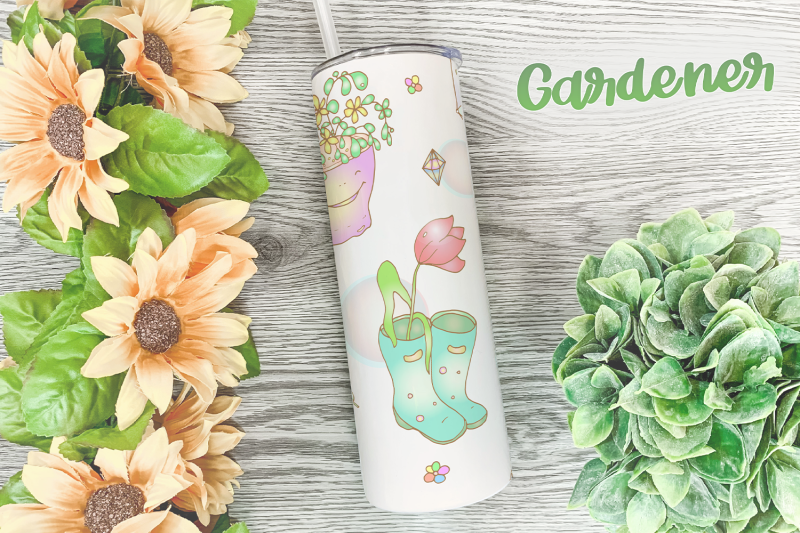gardener-two-cute-romantic-designs-for-sublimation-on-20-30-oz-tumb