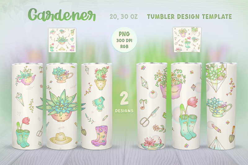 gardener-two-cute-romantic-designs-for-sublimation-on-20-30-oz-tumb