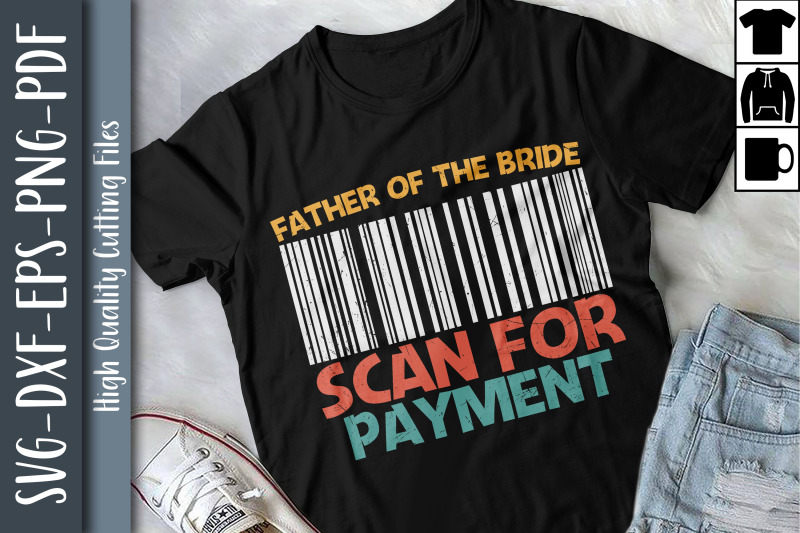 father-of-the-bride-scan-for-payment