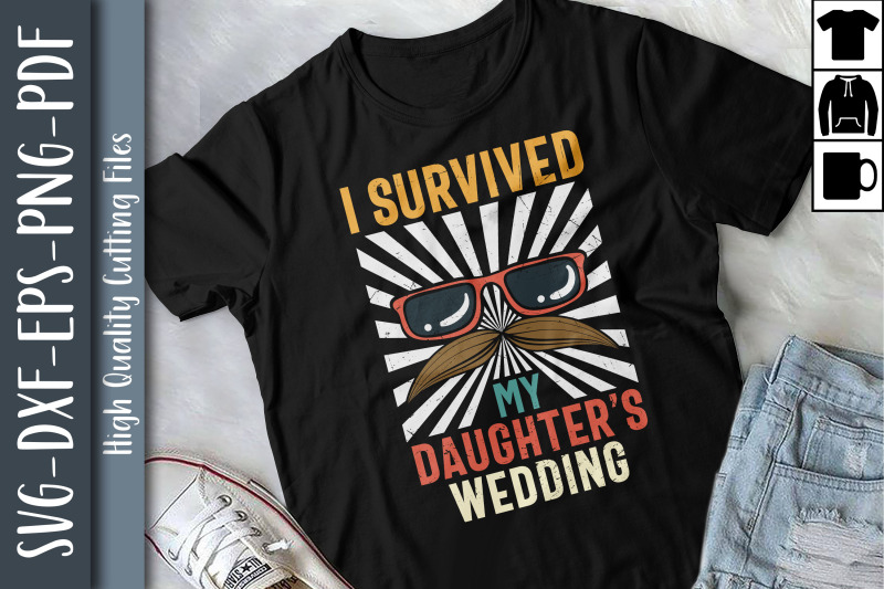 i-survived-my-daughter-039-s-wedding