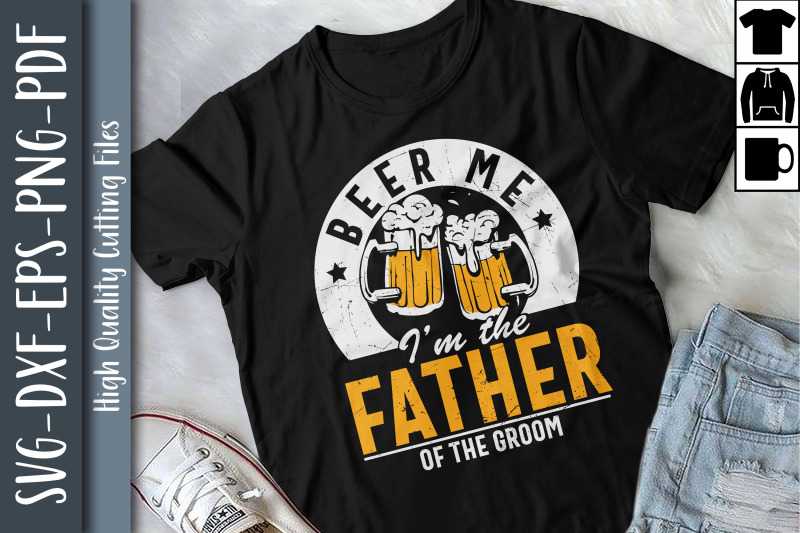 beer-me-im-the-father-of-the-groom