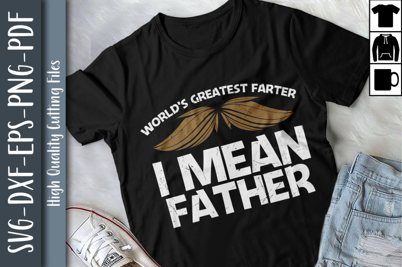 worlds-greatest-farter-i-mean-father