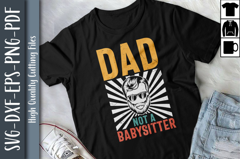 father-funny-dad-not-a-babysitter