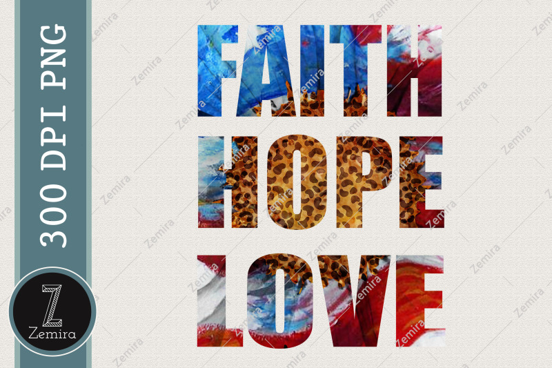 4th-of-july-faith-hope-love-sublimation