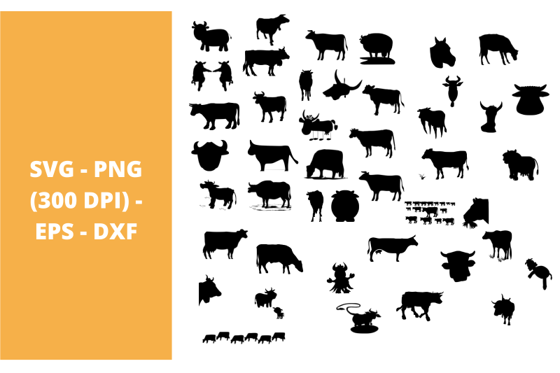 40-cut-files-of-cows