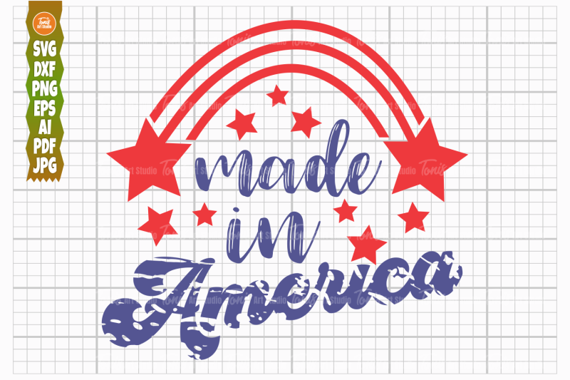 made-in-america-svg-4th-of-july-svg-patriotic-svg