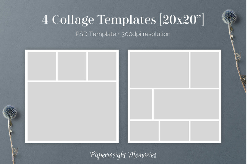 4-20x20-psd-photography-collage-templates-s201