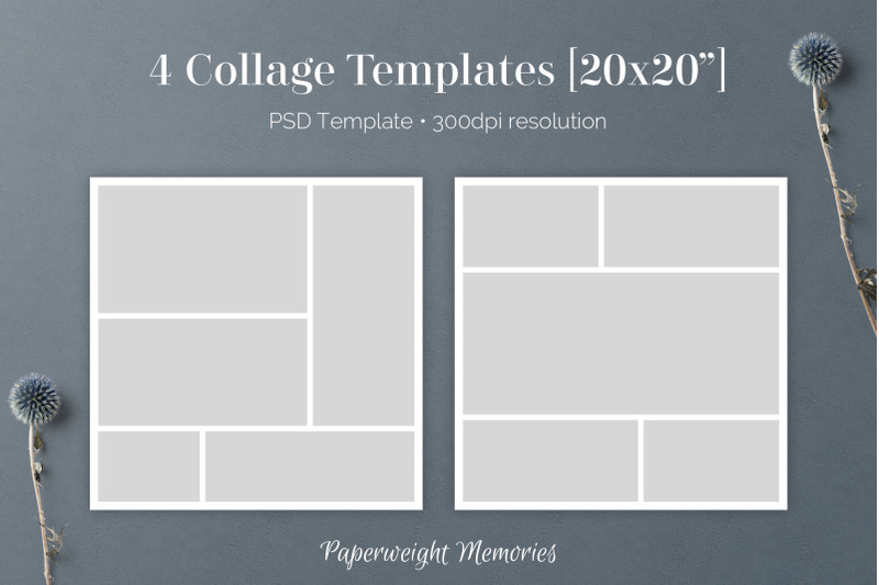 4-20x20-psd-photography-collage-templates-s201