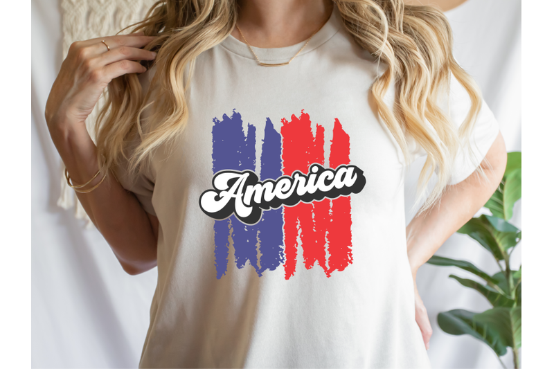 america-svg-4th-of-july-svg-grunge-retro-svg-png