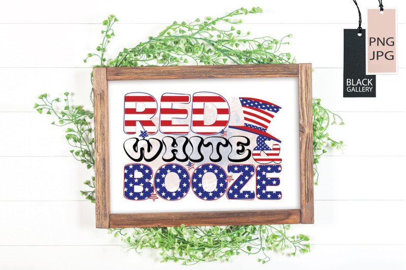 red-white-amp-booze-sublimation