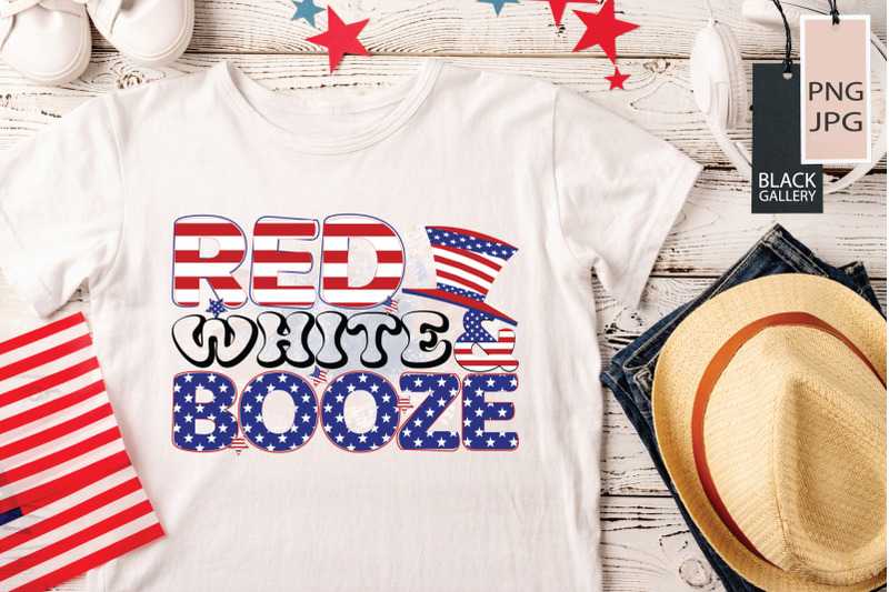 red-white-amp-booze-sublimation