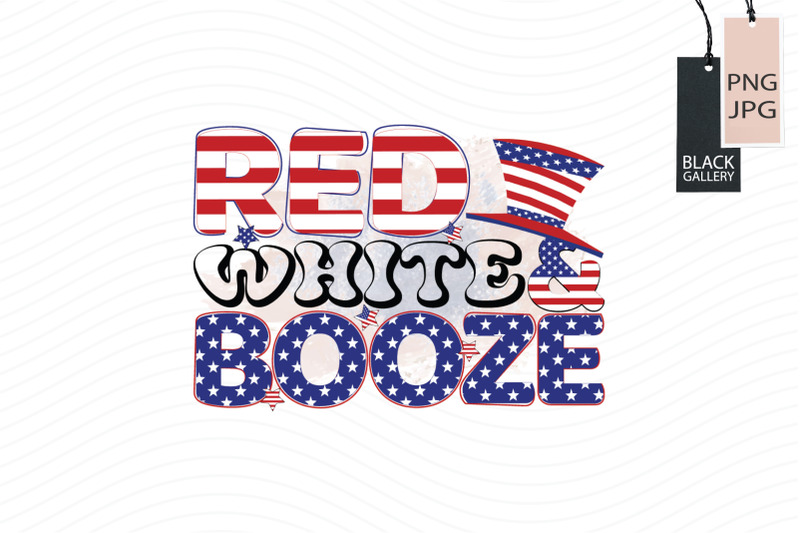 red-white-amp-booze-sublimation